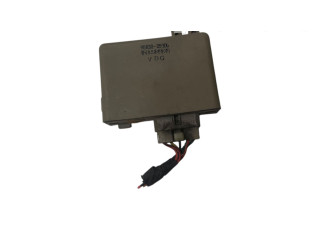 Блок управления 9583025000   Toyota Hiace (H100)