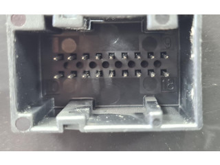 Спидометр (приборный щиток) 735470249, 188A9000   Fiat Idea