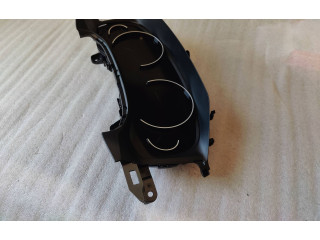 Přístrojová deska  BMW 3 G20 G21 2019 9398058, 9439966  