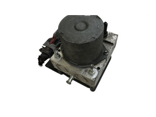 Jednotka ABS 0265950429, 58927D0232   Audi A6 S6 C6 4F 2005