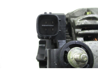 Генератор 270600D030B   Toyota Avensis T220      
