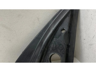 Zpětné zrcátko  BMW X5 E70 2008  51337129724  