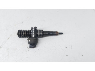 Vstřikovač 07Z130073N   Volkswagen Touareg I  pro naftový motor 2.5  
