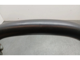 Volant Renault Megane IV 2023 484003104r, conmarcas  