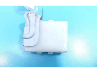Блок комфорта 284D11CD0A, IMPRK1150060   Infiniti FX   