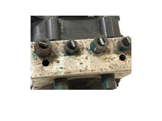 Jednotka ABS 103779700B, 269537   Tela Model S 2014