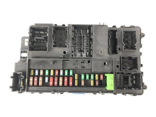 Блок комфорта 2172968, HU5T15604CEE   Ford Ranger   