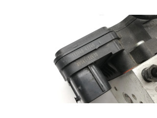 Jednotka ABS 8954112E30, 4451012600   Toyota Corolla E210 E21 2021