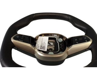 Volant Dacia Duster 2013 255672425R  