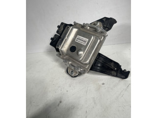 Řídící jednotka 0261S12369, 0281S12369   Suzuki Ignis 2020