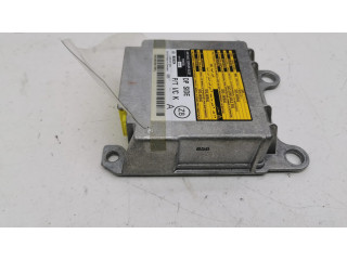 Блок подушек безопасности 8917053100   Lexus IS 220D-250-350