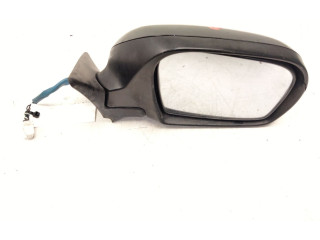 Zpětné zrcátko  Subaru Legacy 2009  91031AG081L  