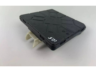 Блок комфорта 1EA937089AA   Volkswagen ID.5   