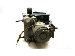 Jednotka ABS 0265213010   BMW 7 E38 1997