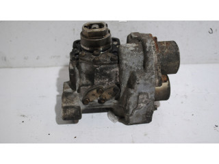Vstřikovací čerpadlo MD351017   Volvo S40, V40     