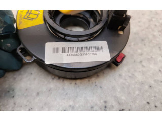 Подрулевой шлейф SRS 2775112, 2775112-001   Alfa Romeo 156