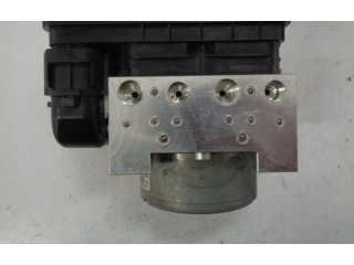 Jednotka ABS 9814482680   Peugeot 2008 I 2013