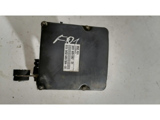 Блок АБС 6851382, 68511384   BMW  7 F01 F02 F03 F04  2008-2016 года