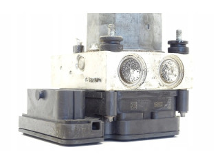 Jednotka ABS A4539001205   Smart ForTwo II 2011