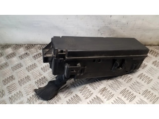 Блок предохранителей 56050787AE   Jeep Grand Cherokee (WK)    