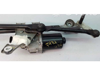 Моторчик дворников A1769061800, W000027118    Infiniti Q30