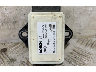 Řídící jednotka SR0500140   Land Rover Range Rover Sport L320 
