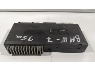 Блок комфорта 61358372141, 12037310   BMW 7 E32   