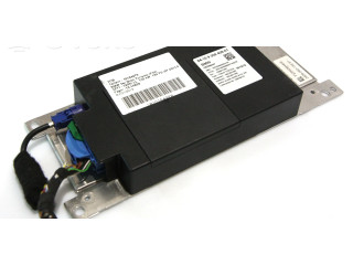 Блок управления 009588, 84109309408   BMW 3 GT F34