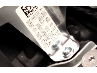 Volant Mercedes-Benz C W205 2018 A0004603803  