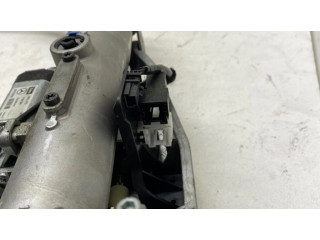    Рулевая рейка A2204620420G, A2204600816Q7   Mercedes-Benz S W220 1998-2006 года