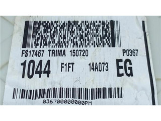 Блок предохранителей F1FT14A073EG   Ford Kuga II    