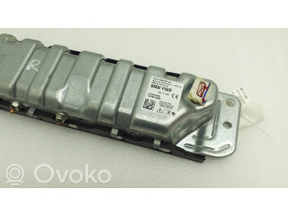 Подушка безопасности для колен 9262202, 926220206   Mini One - Cooper F56 F55