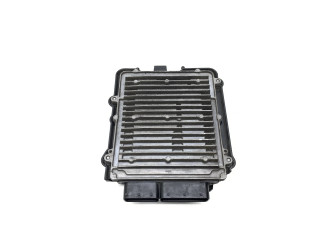 Блок управления двигателя A2761500276, A2769001600   Mercedes-Benz E A207
