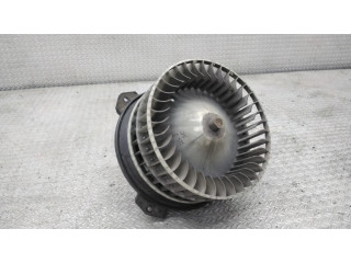 Вентилятор печки    04885476AC   Chrysler Pacifica
