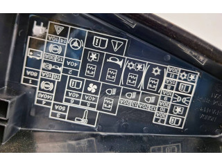   Pojistková skříňka 71548158   Honda Jazz 2003
