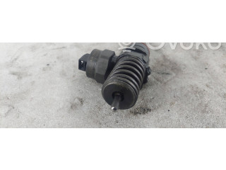 Vstřikovač 038130073AC, 010209   Volkswagen Sharan     