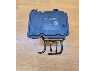 Jednotka ABS 31261142, 10092604043   Volvo XC70 2008
