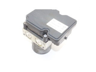 Jednotka ABS 2Q0614517AP, 2Q0614517N   Seat Arona 2020