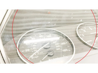 Панель приборов 8794209, 17649411   BMW X1 F48 F49       