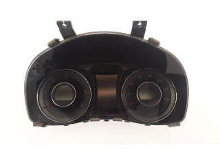 Přístrojová deska  Hyundai i40 2014 940133Z050, 1161601230  
