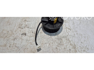 Вентилятор печки    701819021B, 5399386120   Volkswagen Multivan T4