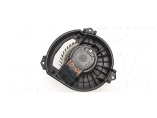 Вентилятор печки    68223053AC, 34449   Jeep Cherokee