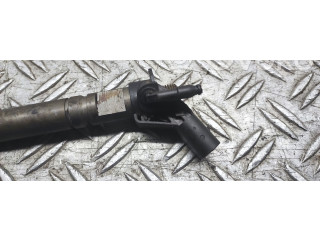 Форсунка 6460701187    Mercedes-Benz E W210   