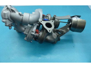 Zpětné zrcátko  Mercedes-Benz GLK (X204) 2009  5439-970-0099, IMPRK1169317  