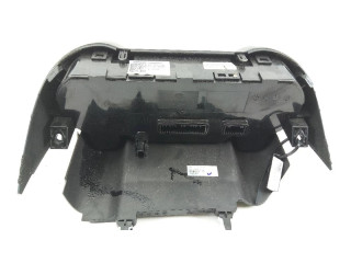 Блок управления климат-контролем 97250G6290   KIA Picanto