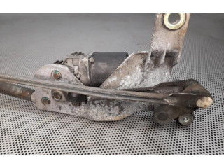 Блок управления двигателя MS159200-7511, DENSO   Fiat Idea