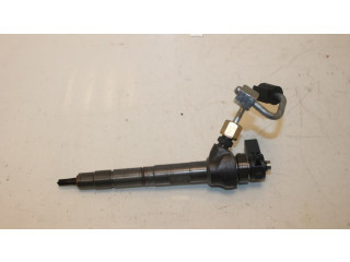 Форсунка 04L130277AA, 0445110639    Volkswagen Cross Touran II  CYKB 
