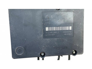 Jednotka ABS 47660EB33A, 06210206834   Nissan Navara D40 2006