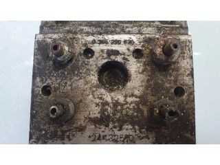 Jednotka ABS 0273004592, 292144   Opel Zfira A 2002