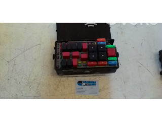 Блок предохранителей 51775622ds, 51775622DS   Fiat Grande Punto    